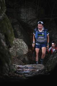 BIB: 
                            <button type="button" onclick="openModal(19479211)" class="btn btn-primary btn-sm float-right btn-popup" data-toggle="modal" data-target=".modal-high-quality">
                        <i class="fas fa-shopping-cart"></i> Add to Cart
                    </button>
                                            <button type="button" onclick="isThisMe(19479211, true)" class="btn btn-success btn-sm float-right btn-popup btn-isme hidden" data-toggle="tooltip" data-placement="bottom" title="นี่คือรูปของคุณใช่ไหม คลิกที่นี่เพื่อเอาเข้าอัลบั้ม">
                        <i class="fas fa-plus"></i> Add to album
                    </button>
                    <button type="button" onclick="isThisMe(19479211, false)" class="btn btn-warning btn-sm float-right btn-popup btn-isnotme hidden">
                        <i class="fas fa-ban"></i> Remove from album
                    </button>